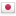 ywat.org server is located in Japan